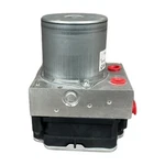 2021-2024 Toyota Camry Abs Pump 44540-06450 Oem Used. Price: $82.50.