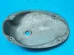Vw Beetle Bug 1973-79 Hella Tail Light Cover 133945289 Genuine Nos New. Price: $30.00.