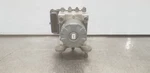 23 Jeep Gladiator Jt Abs Anti Lock Brake Assembly 3.6L Used. Price: $175.00.