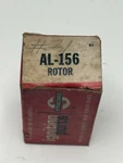 Standard Ignition AL-156 Distributor Rotor Nos Vintage Oem New. Price: $19.99.