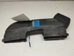 2009 Bmw 328I Air Dam Deflector Radiator Upper 76573455 Used. Price: $70.00.