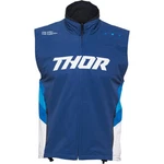Thor 2830-0604 Warm Up Vest New. Price: $79.95.