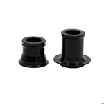 Industry Nine Hydra Rear Endcaps - Ms (HAX2644 +RAX3646) Kit MKMA16 New. Price: $51.20.