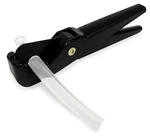 Motion Pro 12-0A13 Replacement Blades For Plastic Tubing Hose Shears New. Price: $14.99.