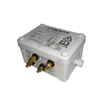 Lewmar 48000221 Boat Trailer Winch Repair Part New. Price: $550.01.