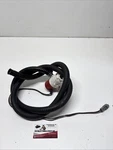 06-17 Yamaha Ar Fsh Ss Sx Oem Bilge Pump F1C-U8360-10-00 F1C-U8360-11-00 Used. Price: $59.99.
