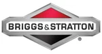 New Briggs & Stratton Oem 6201316MA Switch,pto Snap Mount. Price: $42.60.