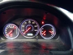 Engine Ecm Electronic Control Module Gasoline 1.7L Sohc Fits 01-03 Civic 392833 Used. Price: $50.00.