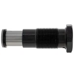 Polaris 3023501 Tensioner-camchain Hyd Part Sportsman 570 3023242 New. Price: $109.99.