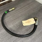 Kioti M7530-61372 Hydraulic Hose, Eaton 2600 Psi EN853 New. Price: $66.88.