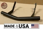 Sr Bumper Tube Guard For Cub Cadet Enduro XT1 XT2 GT50 LX42 LX46 ST54 New. Price: $69.90.