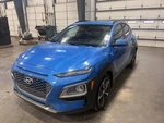 2020 Hyundai Kona Engine Compartment Fuse Box 1.6L Turbo Awd Oem Used. Price: $65.00.