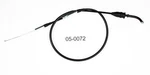 Motion Pro Throttle Cable Yamaha YZ80 83-96 TTR125LE 2000-2007 New. Price: $20.99.