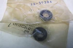 New Mercury Quicksilver Oem Washers # 12-39304. Price: $10.99.