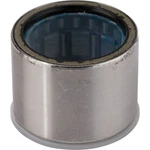 Moose Utility 1132-1632 Primary Clutch Bearing New. Price: $47.95.