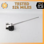 Bentley Continental Gtc Rear Right Top Folding Roof Latch Lock Oem 52K Used. Price: $145.25.