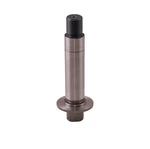 Sbt Impeller Shaft Fits Sea-doo Gtx Rx Di 271000965 Gti Sportster New. Price: $104.45.