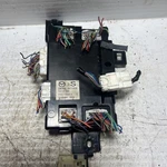 2007 08 2009 Mazda CX-9 CX9 Bcm Bcu Body Control Module VP6ALF-14B205-A Used. Price: $129.00.