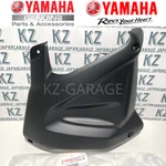 Yamaha Genuine XT1200Z Super Tenere 2012-2017 Panel Rh 23P-2835V-00-P1 New. Price: $216.03.
