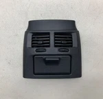 2006-2013 Lexus IS250 IS350 Rear Seat Ac Air Vent 58960-53010 Oem Used. Price: $57.50.