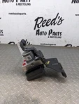 Anti-lock Brake Part Without Regenerative Braking Fits 19-20 Pacifica 1164561 Used. Price: $40.00.