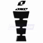 One Cgmedbkp Tankpad For Body Gas Tanks & Accessories Protectors Aw New. Price: $36.79.