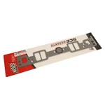 Sce Gaskets 111120 Manifold Intake Accuseal Chevy Small Block Set New. Price: $26.55.