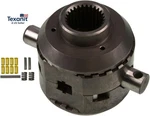 9204302700 No-slip Differential Locker, Spline, Fits Dana 30, Open New. Price: $699.98.