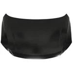 1643A-28-0 Sherman Hood Aluminum For Nissan Pathfinder 2017-2020 New. Price: $520.98.