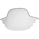 Koronis Windshield Smoke For Polaris 450-241 New. Price: $122.46.