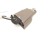 Rear Center Seat Belt Retractor Fits Ford Explorer 2002 Used. Price: $31.49.