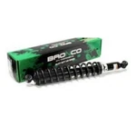 Spi Sports Parts Inc Bronco Gas Shock For Honda Atv/utv 2014-2020 AU-04463 New. Price: $191.61.