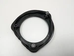 Tesla Model 2023 Oem 1536270-00-A Used. Price: $45.00.