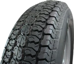 Awc Trlr Tire L/r "c" Part# T-F78-14C New. Price: $131.95.