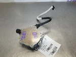 20 Mercedes GLE350 167 Type 2.0L Turbo Vacuum Pump Used. Price: $125.00.