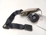 2008 Nissan Rogue Rear Center Seat Belt Retractor Used. Price: $36.89.