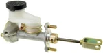 Clutch Master Cylinder Dorman CM640073 Fits 98-02 Isuzu Trooper New. Price: $129.40.