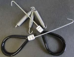 Helix Racing Products Spring Pull Tool Motorcycle Atv/utv Street Bike Dirt New. Price: $19.03.