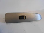 2004 2005 2006 2007 2008 2009 Toyota Prius Right Rear Door Window Switch Used. Price: $15.68.