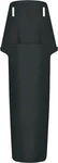 Sks Mudrocker Clip-on Rear Fender Extender Black, Mtb Mudguard For Disc Brakes New. Price: $12.99.