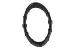 Genuine Gm Engine Oil Cooler Seal 25195814 New. Price: $18.86.