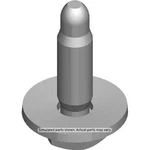 Genuine Gm M8X1.25X30 Multi-purpose Bolt 11516594 New. Price: $34.90.