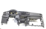 2014 2015 2016 Toyota Corolla Oem Complete Dash Assembly Used. Price: $207.37.