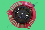 Replacement Recoil Starter Assembly For Honda 28400-ZM0-013ZC 28400-ZM0-023ZC New. Price: $24.98.