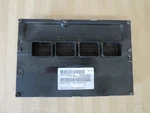 2005 Chrysler Pt Cruiser Turbo Engine Control Module 05033292AD 05094465AC Used. Price: $199.99.