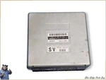 New Oem Abs Brake Control Power Module 1998-1999 Lexus LS400 89541-50110 Used. Price: $68.30.