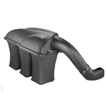 Cub Cadet 19A70040100 Triple Bagger Force Fab SZ60 SZ54 SZ48 SX60 SX54 SX48 New. Price: $712.95.