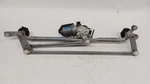 '19-'23 Honda Passport Front Wiper Motor W/linkage Oem Year Warranty! Used. Price: $72.45.