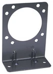 Napa 755-1528 7,9 Pole Mounting Bracket New. Price: $9.99.