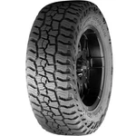 Mickey Thompson 247503 Tire; Baja Boss A/t; P275 X 60R20; All Terrain Passenger New. Price: $356.50.
